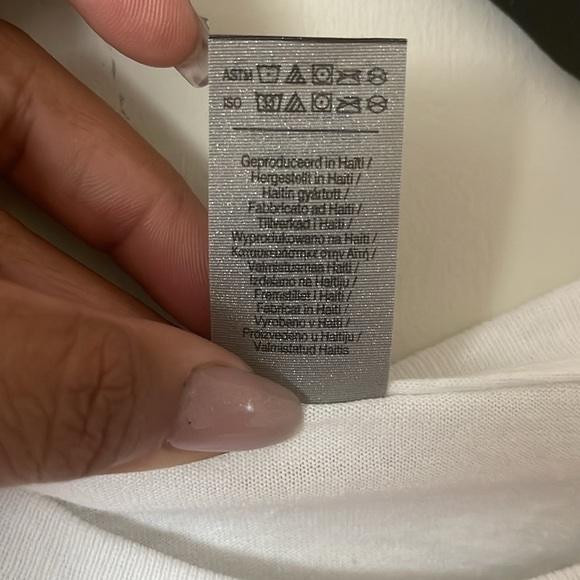 TITLE CHAMPS!!! NY Liberty WBNA TShirt - Picture 4 of 7